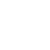 spinner arrow